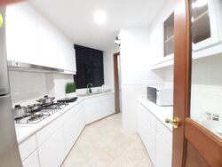 Eastpoint Green (D18), Condominium #500717021